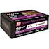 Grip-Rite #6 x 1-1/4 in. #2 Phillips Bugle Head Coarse Thread Construction Screws 1 lb. Box