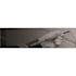 Tapcon 1/4 in. x 3-3/4 in. Hex-Washer-Head Concrete Anchors (75-Piece)
