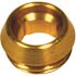 DANCO Tub/Shower Bibb Seats for Price Pfister Faucets (25-Pack)