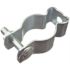 Halex #0 ACC Conduit and Pipe Hangers (5-Pack)