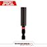 Milwaukee SHOCKWAVE Impact Duty Compact Magnetic Drill Bit Tip Extender/ Holder