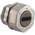 Halex 3/4 in. Service Entrance (SE) Water-Tight Uf Connector