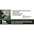 Teks #8 3/4 in. External Hex Flange Hex-Head Self-Drilling Screws (180-Pack)