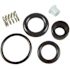 DANCO Stem Repair Kit for Valley Faucets