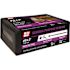Grip-Rite #8 x 3 in. #2 Phillips Bugle Head Coarse Thread Wood Screws 1 lb. Box