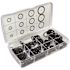 DANCO 200-Piece O-Ring Kit