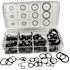 DANCO 200-Piece O-Ring Kit