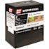 Grip-Rite #8 x 2 in. #2 Phillips Bugle Head Coarse Thread Coated Exterior Wood Screws 5 lb. Box