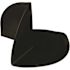 Oatey Shower Pan Liner Corner Dam