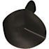 Oatey Shower Pan Liner Corner Dam