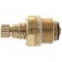 DANCO 2J-3H Hot Stem for Streamway Faucets