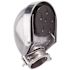 Halex 1-1/4 in. Service Entrance (SE) Cap