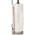 Frost King Fiberglass Water Heater Insulation Blanket