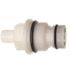 DANCO 3J-9H/C Hot/Cold Stem for Phoenix Faucets