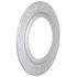 Halex 1 in. x 3/4 in. Rigid Conduit Reducing Washer (2-Pack)