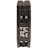Square D Homeline 15 Amp 20 Amp Single-Pole Tandem Circuit Breaker
