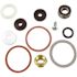 DANCO Stem Repair Kit for Price Pfister Shower Diverter