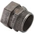 Halex 2 in. Service Entrance (SE) Water-Tight Connector