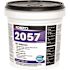 ROBERTS 1 Gal. (4 qt.) 24 Hour Dry Time Vinyl Composition Tile Floor Adhesive in Creamy Tan