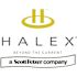 Halex #10-32 Ground Screw (10-Bag)