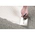 Custom Building Products CustomBlend 50 lb. White Standard Thinset Mortar