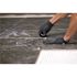 Custom Building Products CustomBlend 50 lb. White Standard Thinset Mortar