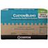 Custom Building Products CustomBlend 50 lb. White Standard Thinset Mortar