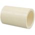 NIBCO 3/4 in. CPVC-CTS Slip x Slip Coupling Fitting