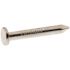 Grip-Rite 1-1/2 in. x 9-Gauge 12-penny Exterior Galvanized Barbed Shank Joist Hanger Nails 5 lb. Box