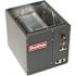Goodman Full-Cased 3 - 3.5 Ton Upflow or Downflow Evaporator Coil