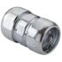 Halex 1 in. Rigid Compression Conduit Coupling