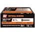 Grip-Rite #6 x 1-1/4 in. #2 Phillips Bugle Head Coarse Thread Sharp Point Drywall Screws 1 lb. Box