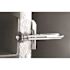 E-Z Ancor Toggle Lock 100 lbs. Philips Drywall Screws Anchors (10-Pack)
