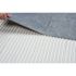 Custom Building Products Natural Stone and Large Tile 50 lb. White Premium Thinset Mortar