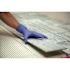 Custom Building Products Natural Stone and Large Tile 50 lb. White Premium Thinset Mortar