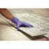 Custom Building Products Natural Stone and Large Tile 50 lb. White Premium Thinset Mortar