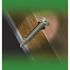 Teks 10 x 1-7/16 in. Philips Flat Head Self Tapping with Wings Screws (100-Pack)