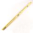 Charlotte Pipe 3/4 in. x 10 ft. CPVC SDR11 Flowguard Gold Pipe
