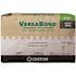 Custom Building Products VersaBond 50 lb. Gray Professional Polymer-Modified Thinset Mortar