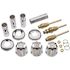 DANCO Tub and Shower Trim Kit for Gerber Faucets