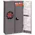 Square D Homeline 125 Amp 16-Space 24-Circuit Outdoor Ring-Type Overhead/Underground Surface Mount Main Breaker CSED