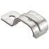 Halex 3#3 to 3#2 Service Entrance (SE) Non-Metallic Cable 1-Hole Cable Straps (6-Pack)