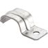 Halex 3#3 to 3#2 Service Entrance (SE) Non-Metallic Cable 1-Hole Cable Straps (6-Pack)