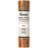 Cooper Bussmann 30 Amp Brass Cartridge Fuses (2-Pack)