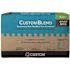 Custom Building Products CustomBlend 50 lb. Gray Economical Non-Modified Thinset Mortar