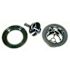 DANCO 1-1/2 in. Plastic Tub Pop Stop