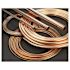 Mueller Streamline 1/2 in. x 10 ft. Copper Type M Pipe
