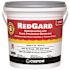 Custom Building Products RedGard 1 Gal. Waterproofing and Crack Prevention Membrane
