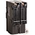 Square D Homeline 50 Amp 2-Pole GFCI Circuit Breaker