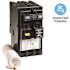 Square D Homeline 50 Amp 2-Pole GFCI Circuit Breaker
